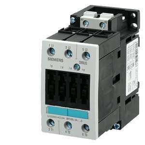 3rt1036-1af00-siemens