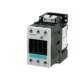 3rt1036-1af00-siemens