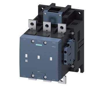 3RT1265-6AP36