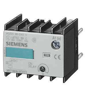 3rt1916-2cg31-siemens