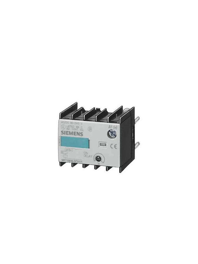 3rt1916-2cg31-siemens