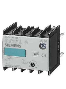 3rt1916-2cg31-siemens