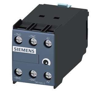 3rt1926-2ed21-siemens