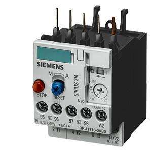 3ru1116-0kb0-siemens