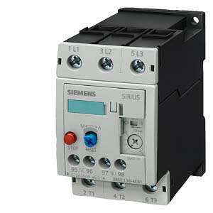 3ru1136-4fb1-siemens