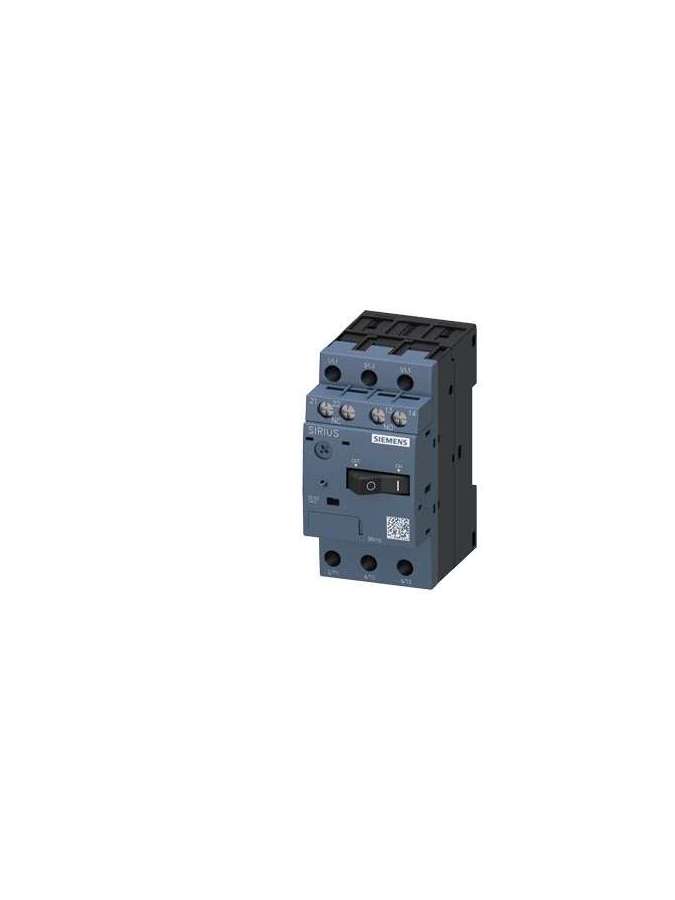3rv1011-1ea15-siemens