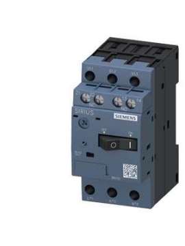3rv1011-1ea15-siemens