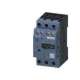 3rv1011-1ea15-siemens
