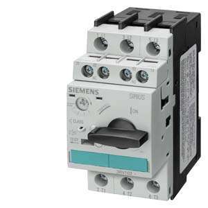 3RV1021-1FA15