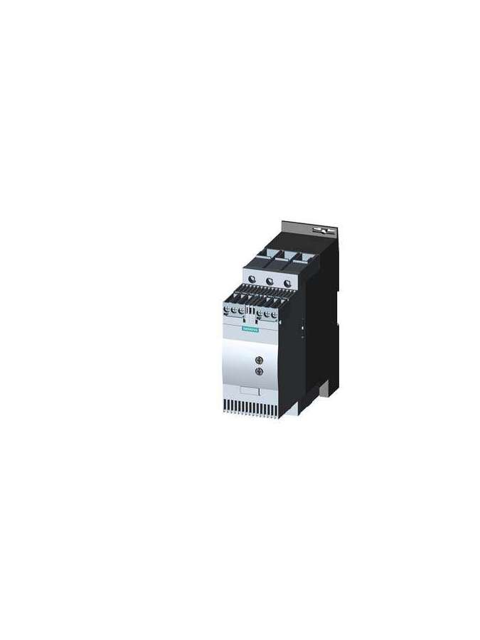 3rw3036-1bb04-siemens