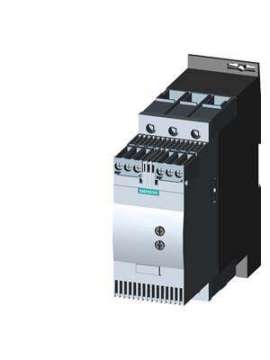 3rw3036-1bb04-siemens