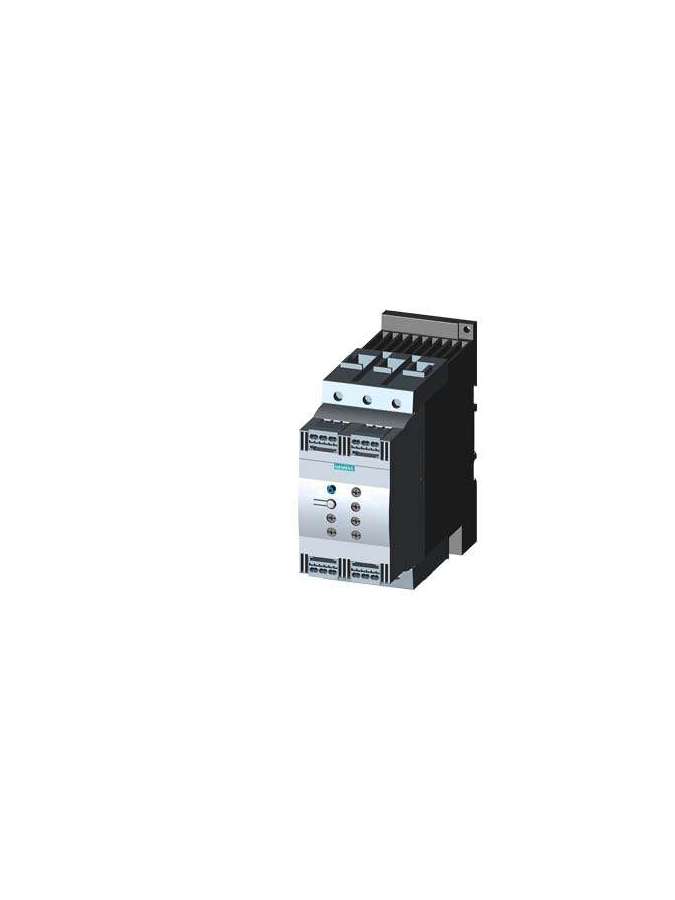 3rw4046-2bb14-siemens