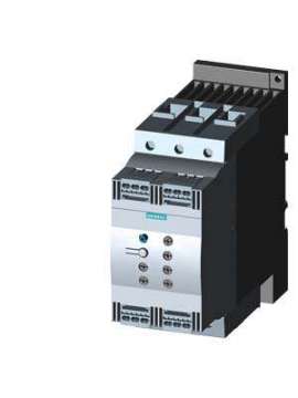 3rw4046-2bb14-siemens