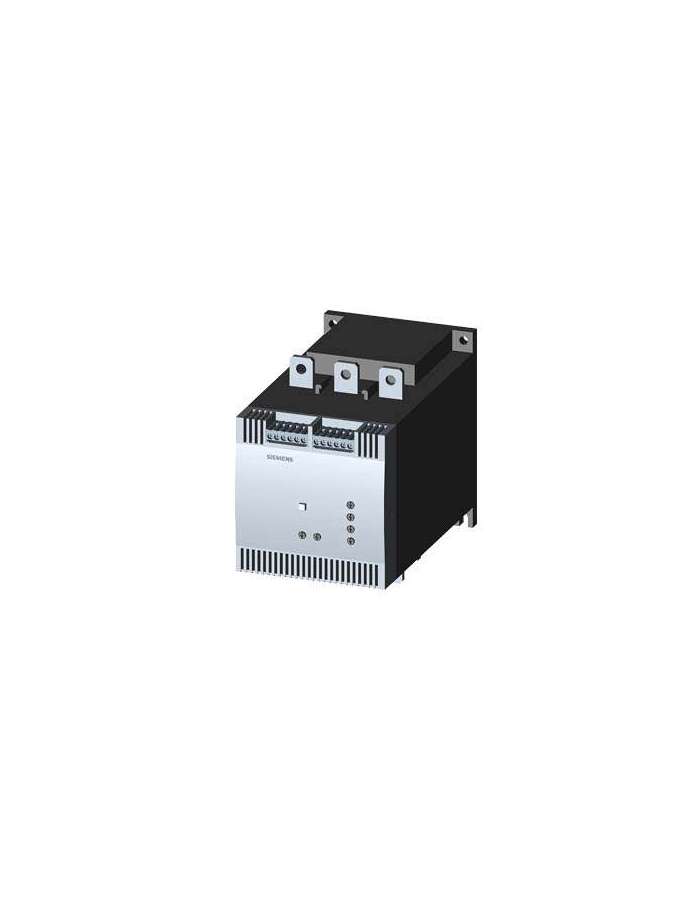 3rw4074-6bb34-siemens