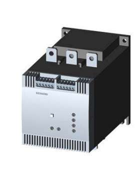 3rw4074-6bb34-siemens