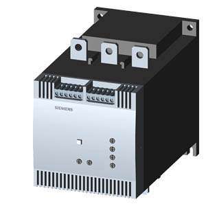 3rw4074-6bb45-siemens