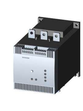 3rw4076-2bb45-ref-siemens