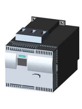 3rw4427-1bc44-siemens