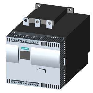 3rw4435-6bc44-siemens