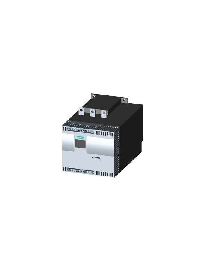 3rw4436-6bc44-siemens