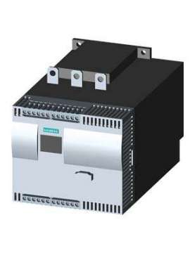 3rw4436-6bc44-siemens