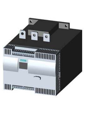 3rw4443-6bc45-siemens