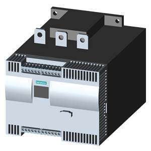 3rw4446-6bc44-siemens