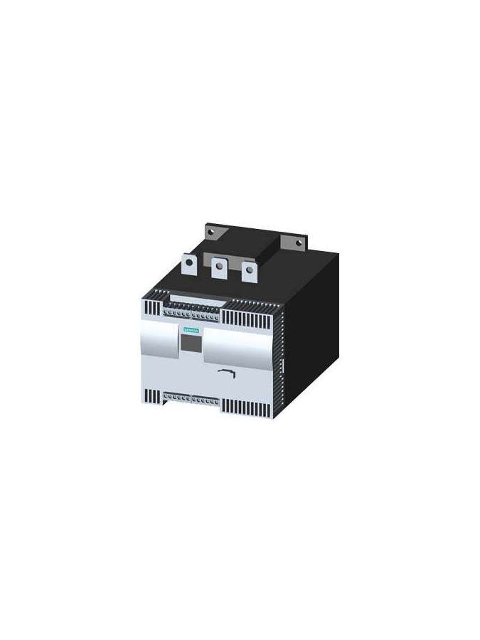 3rw4447-6bc45-siemens