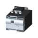 3rw4447-6bc45-siemens