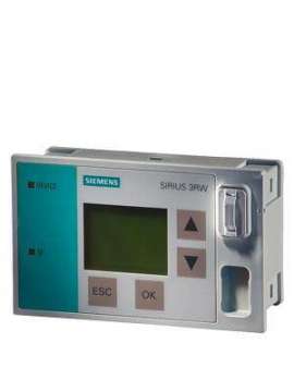 3rw4900-0ac00-siemens
