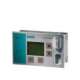 3rw4900-0ac00-siemens