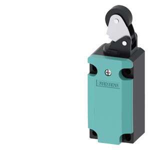 3SE5112-0KE01 Siemens