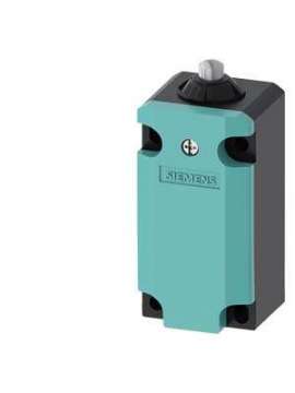 3se5112-0lb01-siemens