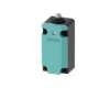 3se5112-0lb01-siemens