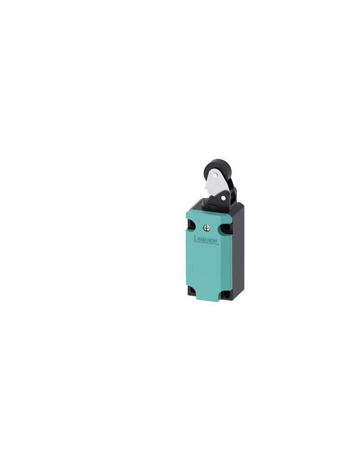 3se5112-0le01-siemens