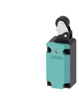 3se5112-0le01-siemens