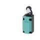 3se5112-0le01-siemens