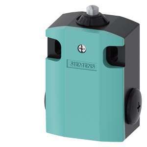 3se5122-0cb01-siemens