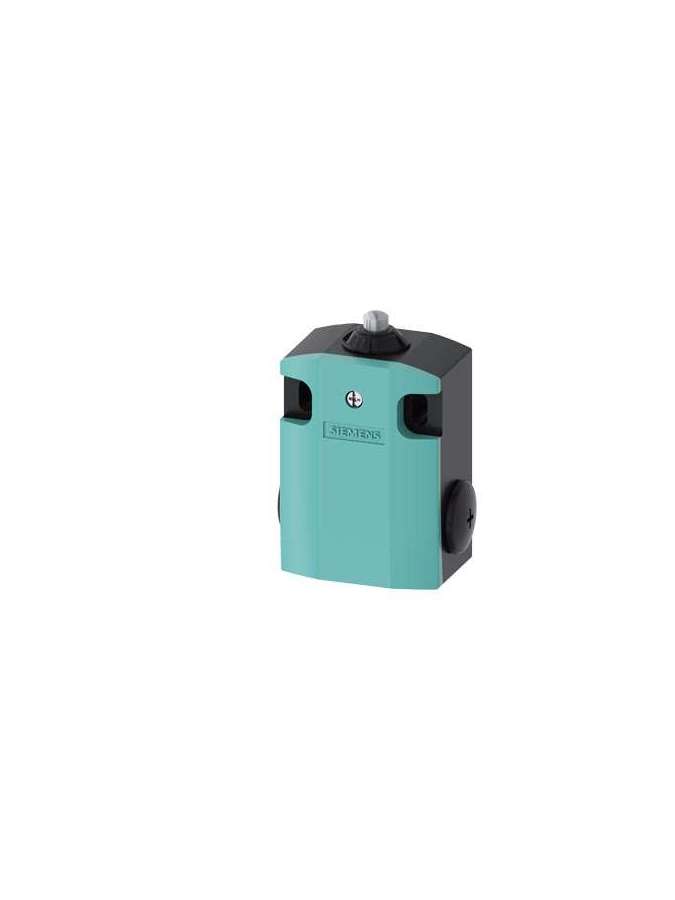 3se5122-0cb01-siemens