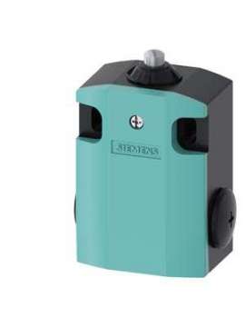 3se5122-0cb01-siemens