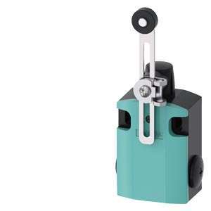 3se5122-0ch50-siemens
