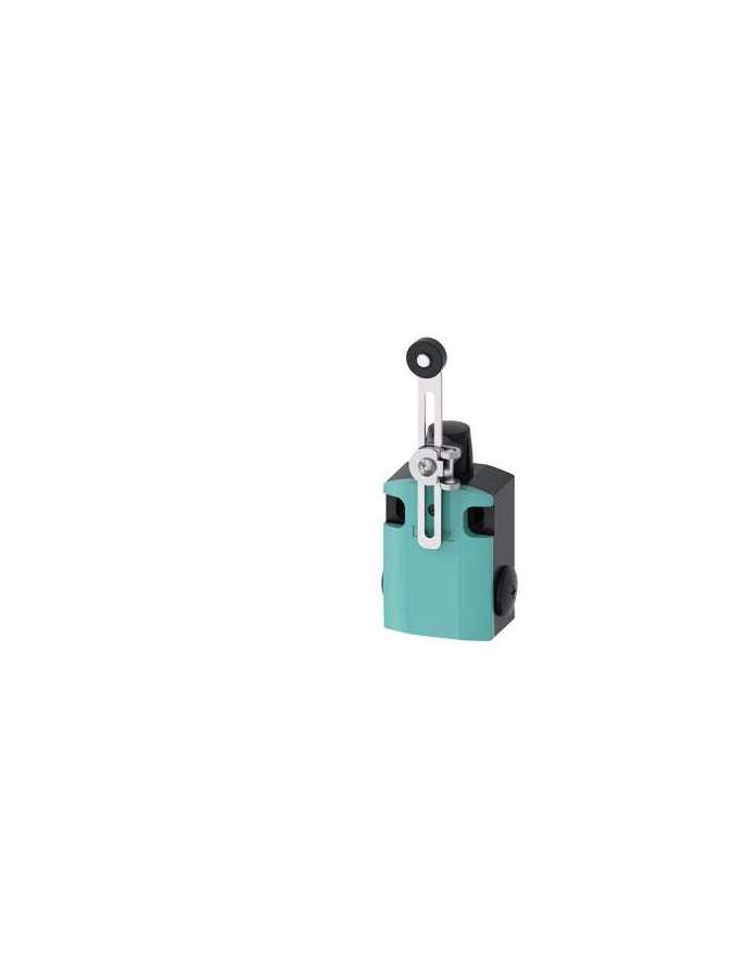 3se5122-0ch50-siemens
