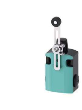 3se5122-0ch50-siemens