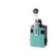 3se5122-0ch50-siemens
