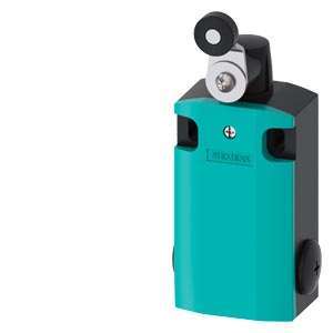 3se5162-0ch01-siemens