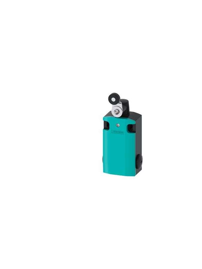 3se5162-0ch01-siemens