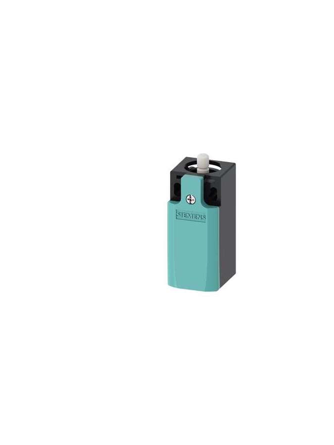 3se5212-0cc05-siemens