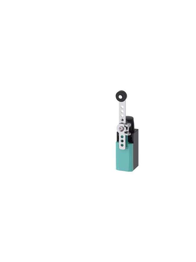 3se5232-0hk60-siemens