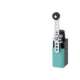 3se5232-0hk60-siemens