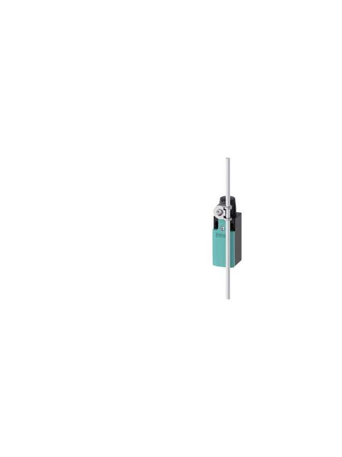 3se5232-0hk80-siemens